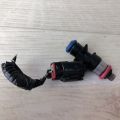 RL184085AC | Форсунка топливная DODGE JOURNEY 08-20 - Превью 2