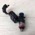 RL184085AC | Форсунка топливная DODGE JOURNEY 08-20 - Превью 3