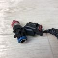 RL184085AC | Форсунка топливная DODGE JOURNEY 08-20 - Превью 4