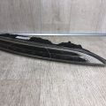 958 631 182 00 | Противотуманная фара прав. PORSCHE CAYENNE 10-18 - Превью 2