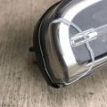 958 631 182 00 | Противотуманная фара прав. PORSCHE CAYENNE 10-18 - Превью 3