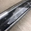 958 631 182 00 | Противотуманная фара прав. PORSCHE CAYENNE 10-18 - Превью 4
