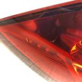 958 631 095 11 | Фонарь наружный лев. PORSCHE CAYENNE 10-18 - Превью 3