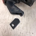 958 631 095 11 | Фонарь наружный лев. PORSCHE CAYENNE 10-18 - Превью 5