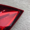 958 631 096 11 | Фонарь наружный прав. PORSCHE CAYENNE 10-18 - Превью 3