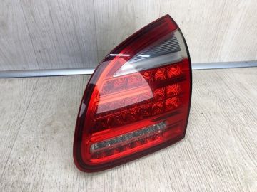 Ліхтар внутрішній прав. PORSCHE CAYENNE 10-18