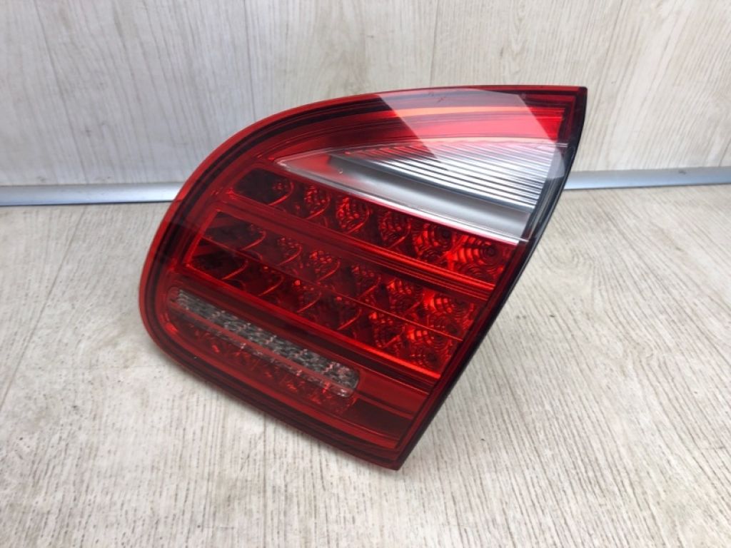 958 631 094 11 | Ліхтар внутрішній прав. PORSCHE CAYENNE 10-18 - Фото 2