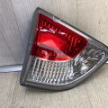26555-3KA2A | Фонарь внутренний лев. NISSAN PATHFINDER R52 12-21