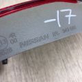 26555-3KA2A | Фонарь внутренний лев. NISSAN PATHFINDER R52 12-21 - Превью 6