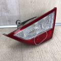 92404-3Q000 | Фонарь внутренний прав. HYUNDAI SONATA YF 10-14
