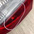 92404-3Q000 | Фонарь внутренний прав. HYUNDAI SONATA YF 10-14 - Превью 3
