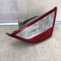 92404-3Q000 | Фонарь внутренний прав. HYUNDAI SONATA YF 10-14