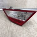 92404-3Q000 | Фонарь внутренний прав. HYUNDAI SONATA YF 10-14 - Превью 2