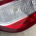 92404-3Q000 | Фонарь внутренний прав. HYUNDAI SONATA YF 10-14 - Превью 3