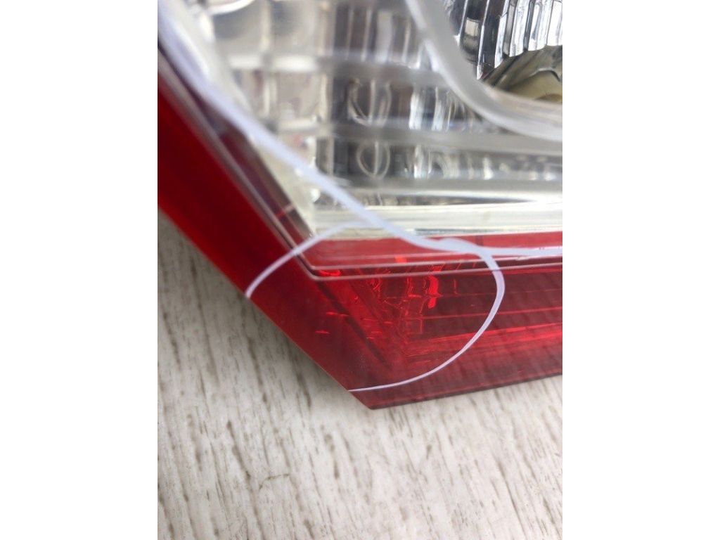 92403-3Q000 | Фонарь внутренний лев. HYUNDAI SONATA YF 10-14 - Фото 3