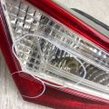 92403-3Q000 | Фонарь внутренний лев. HYUNDAI SONATA YF 10-14 - Превью 4