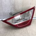 92404-3Q000 | Фонарь внутренний прав. HYUNDAI SONATA YF 10-14