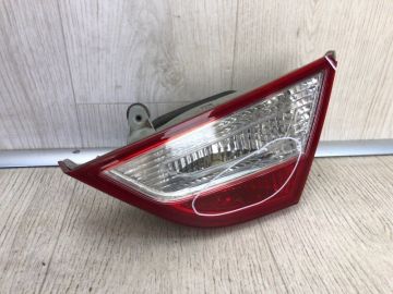Фонарь внутренний прав. HYUNDAI SONATA YF 10-14