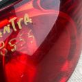 92401-2H050 | Фонарь наружный лев. HYUNDAI ELANTRA HD 06-11 - Превью 4