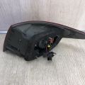 92401-2H050 | Фонарь наружный лев. HYUNDAI ELANTRA HD 06-11 - Превью 5