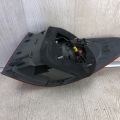 92401-2H050 | Фонарь наружный лев. HYUNDAI ELANTRA HD 06-11 - Превью 6