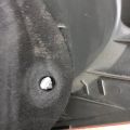 92401-2H050 | Фонарь наружный лев. HYUNDAI ELANTRA HD 06-11 - Превью 7