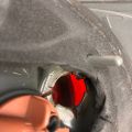 92401-2H050 | Фонарь наружный лев. HYUNDAI ELANTRA HD 06-11 - Превью 8