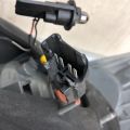 92401-2H050 | Фонарь наружный лев. HYUNDAI ELANTRA HD 06-11 - Превью 9