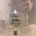 CV6Z-5821410-A | Стекло двери передн. прав. FORD FOCUS 10-18 - Превью 3