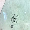 CP9Z-5825713-A | Стекло двери задн. лев. FORD FOCUS 10-18 - Превью 3