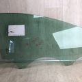 F1EZ-5821410-A | Стекло двери передн. прав. FORD FOCUS 10-18