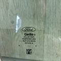F1EZ-5821410-A | Стекло двери передн. прав. FORD FOCUS 10-18 - Превью 3