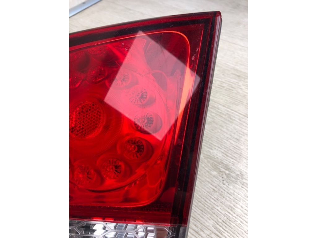 68078516AD | Фонарь внутренний прав. DODGE JOURNEY 08-20 - Фото 4