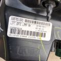 68078516AD | Фонарь внутренний прав. DODGE JOURNEY 08-20 - Превью 6