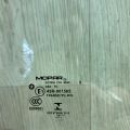 68104 918AA | Стекло двери передн. прав. CHRYSLER 200 14-16 - Превью 3