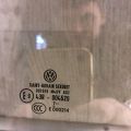 5C6 845 202 C | Стекло двери передн. прав. VOLKSWAGEN JETTA USA 10-17 - Превью 3