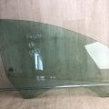 DS7Z-5421410-A | Стекло двери передн. прав. FORD FUSION 14-