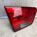 92403-1M000 | Фонарь внутренний лев. KIA FORTE/CERATO TD 08-13