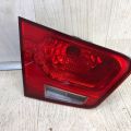 92403-1M000 | Фонарь внутренний лев. KIA FORTE/CERATO TD 08-13 - Превью 2