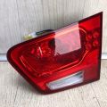 92404-1M000 | Фонарь внутренний прав. KIA FORTE/CERATO TD 08-13