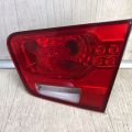 92404-1M000 | Фонарь внутренний прав. KIA FORTE/CERATO TD 08-13 - Превью 2