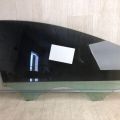 CV6Z-5821410-A | Стекло двери передн. прав. FORD FOCUS 10-18