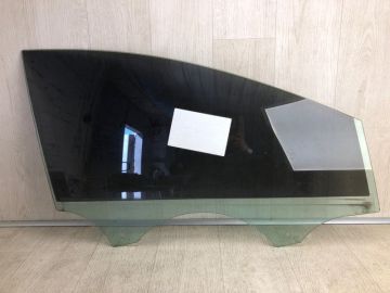 Стекло двери передн. прав. FORD FOCUS 10-18