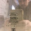 CV6Z-5821410-A | Стекло двери передн. прав. FORD FOCUS 10-18 - Превью 3
