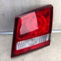 68078516AD | Фонарь внутренний прав. DODGE JOURNEY 08-20