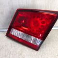 68078516AD | Фонарь внутренний прав. DODGE JOURNEY 08-20 - Превью 2
