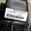 68078516AD | Фонарь внутренний прав. DODGE JOURNEY 08-20 - Превью 4