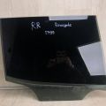 68256340AA | Стекло двери задн. прав. JEEP RENEGADE (BU) 14-