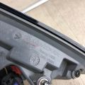 68102907AE | Фонарь наружный лев. JEEP CHEROKEE 14- - Превью 5