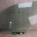 80301-4AJ0A | Стекло двери передн. лев. NISSAN NV200 USA 13-